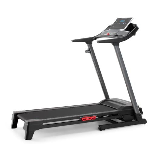 CAMINADORA PROFORM CADENCE COMPACT 500