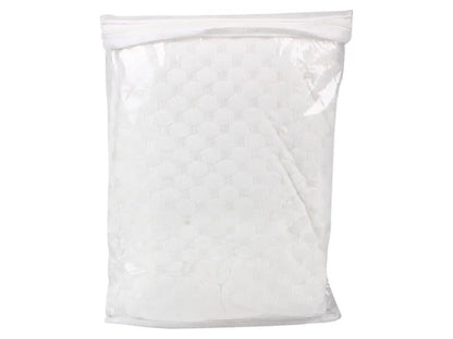 Mattress Protector, Polyester