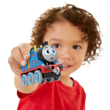 THOMAS & FRIENDS EXTENSIONES PARA PISTAS