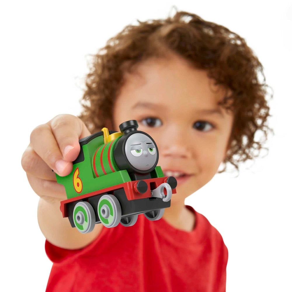 THOMAS & FRIENDS EXTENSIONES PARA PISTAS