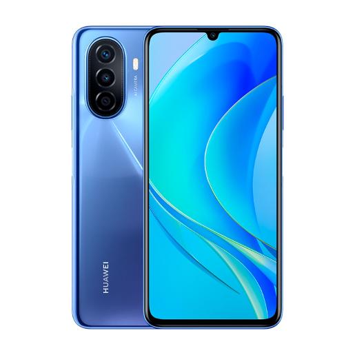 CELULAR HUAWEI NOVA Y70 4GB 128GB AZ