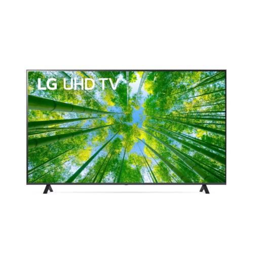 TV LG LED 75" SMART AI THINQ UHD