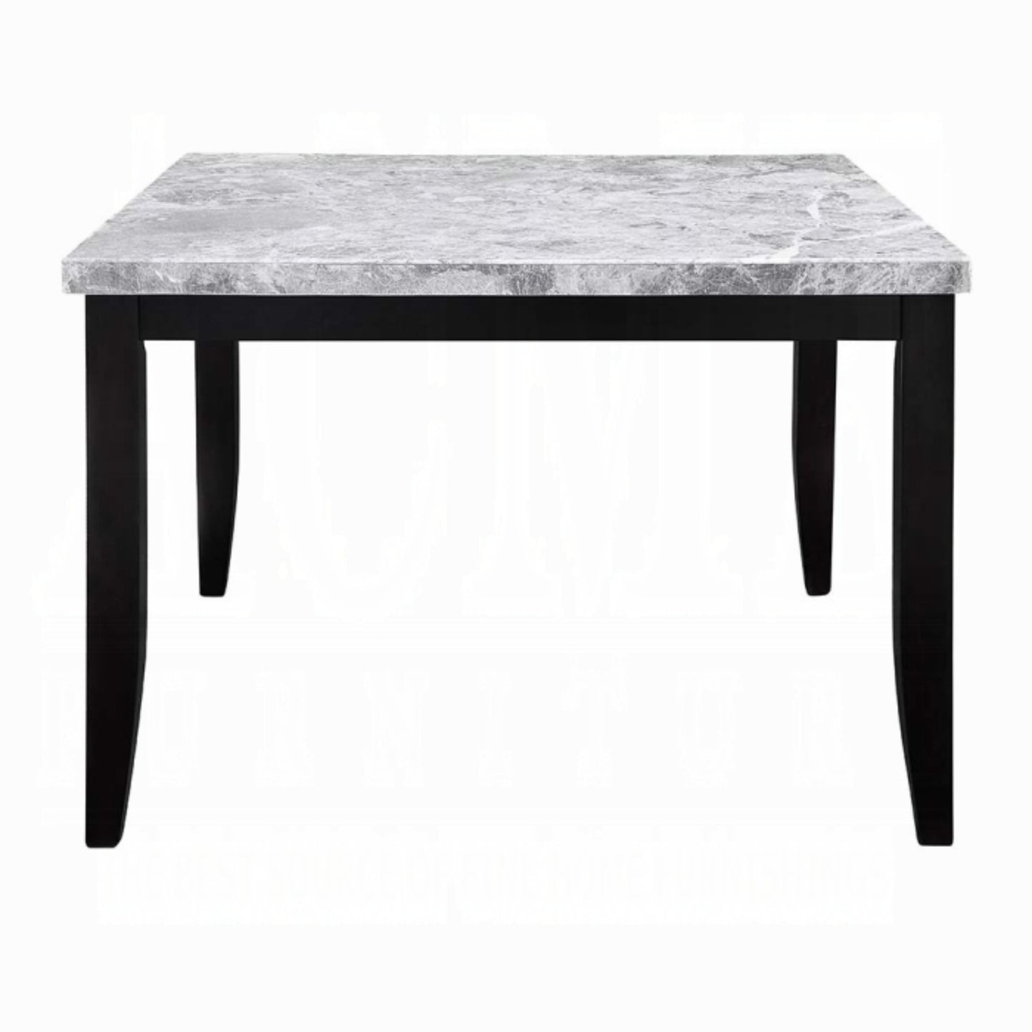 JGO DE COMEDOR HUSSEIN ALTO 8P