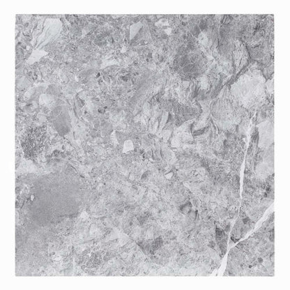 JGO DE COMEDOR HUSSEIN ALTO 8P