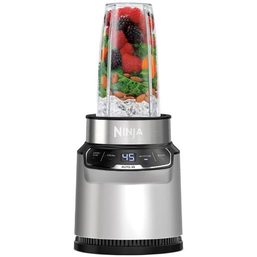 LICUADORA PERSONAL NUTRI NINJA PRO AUTO