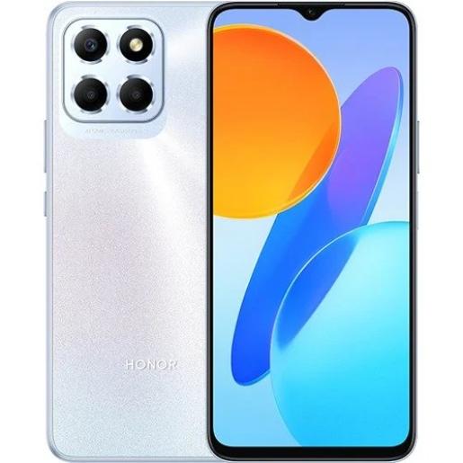 CELULAR HONOR X6 4GB 64GB SL