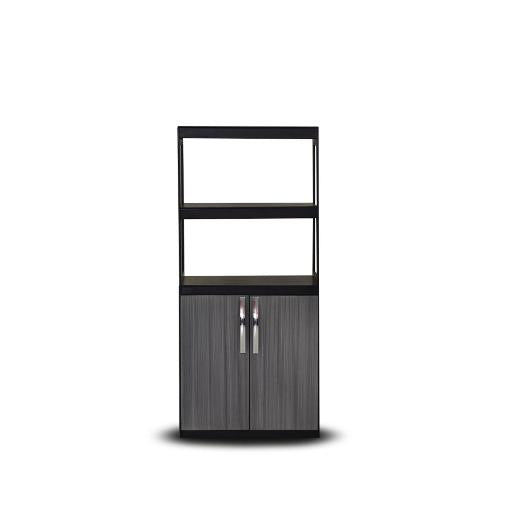 MUEBLE ARMANI MULTIFUNCIONAL