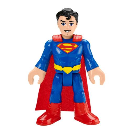 F-P IMAGINEXT DCSF SUPERMAN XL