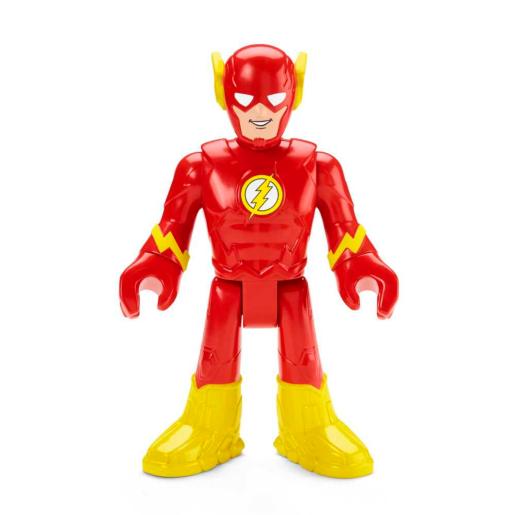 F-P IMAGINEXT DCSF FLASH XL