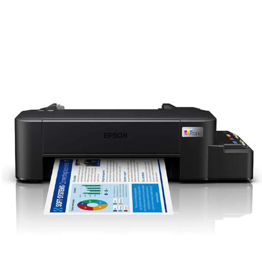 IMPRESORA EPSON ECO TANK L121