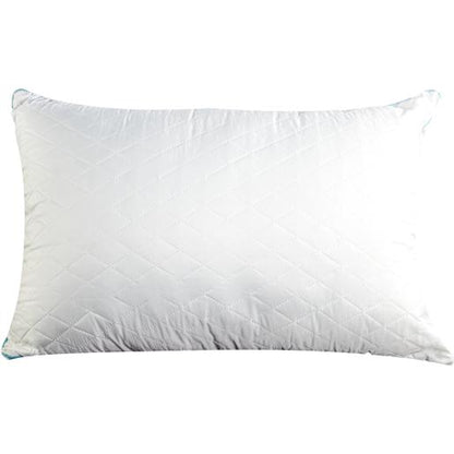 OLYMPIA CLASSIC STANDARD PILLOW