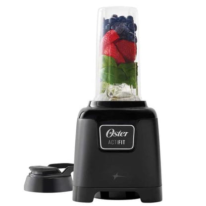 ACTIFIT AMD 450W PERSONAL BLENDER