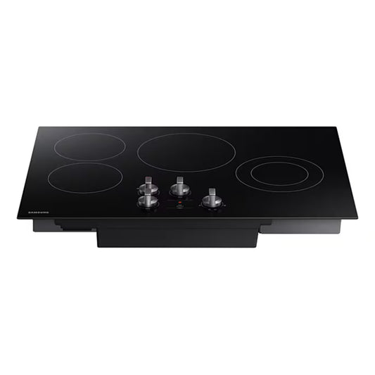 30 4Q ELECTRIC COOKTOP VITROCERAMIC 
