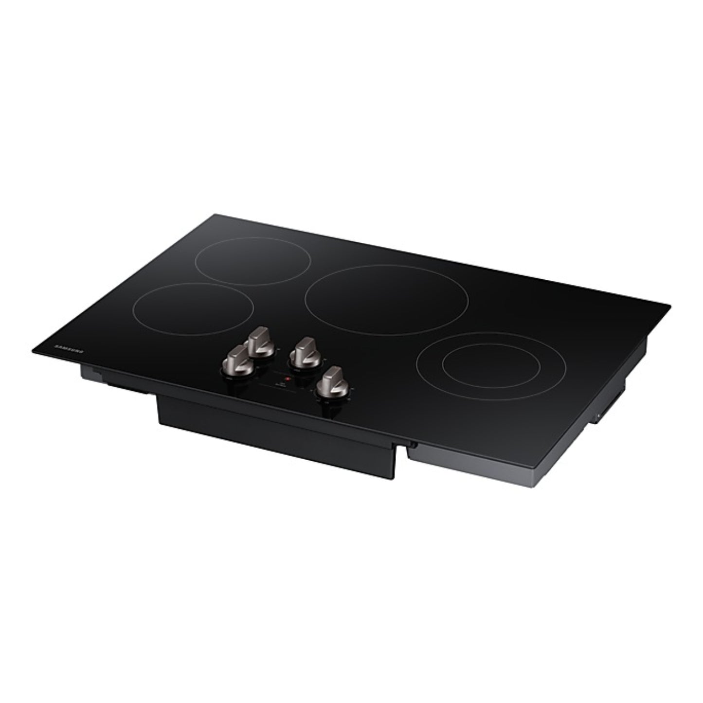 30 4Q ELECTRIC COOKTOP VITROCERAMIC 