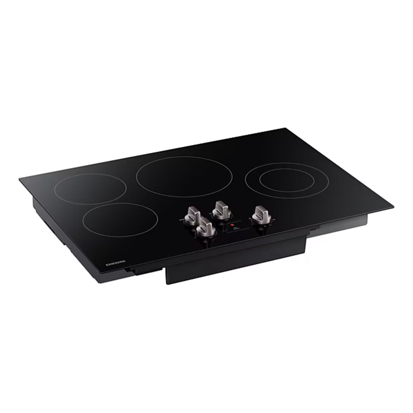 30 4Q ELECTRIC COOKTOP VITROCERAMIC 