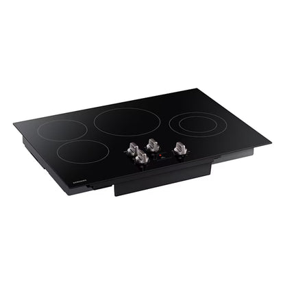 30 4Q ELECTRIC COOKTOP VITROCERAMIC 