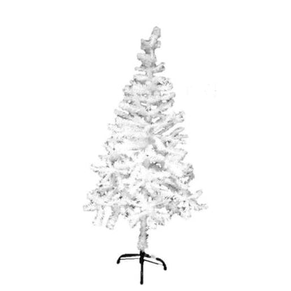 NAV. WHITE TREE 150 CM/350 RAMS