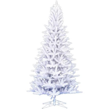 NAV. ARBOL BLANCO 180 CM/600 RAMS
