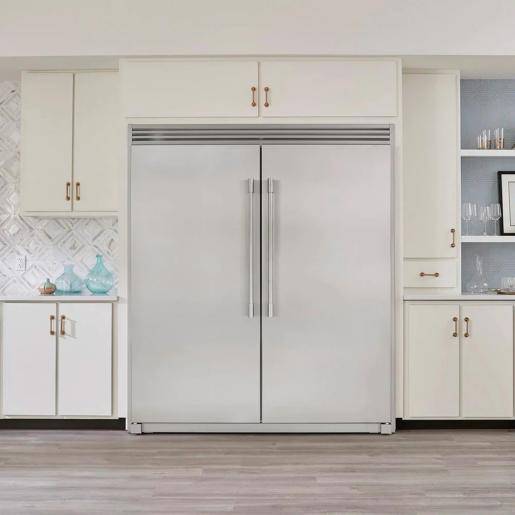 REFRIGERADORA 19' TWIN PROFESSIONAL ACER