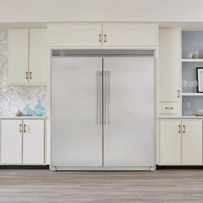 REFRIGERADORA 19' TWIN PROFESSIONAL ACER