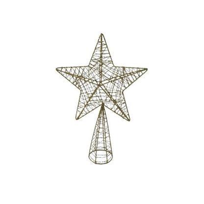 NAV. GOLDEN STAR 23*25 CM