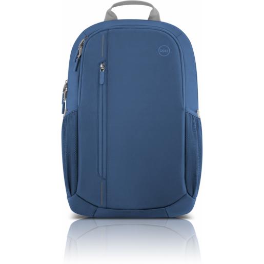 MOCHILA DELL URBANA DELL ECOLOOP AZ