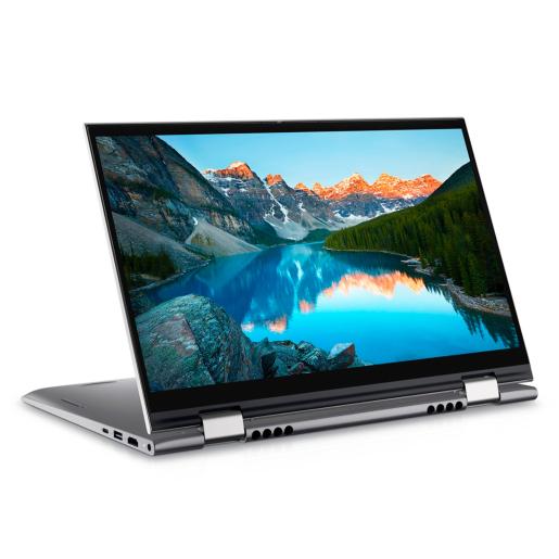 LAPTOP DELL 5410 14" CI3 8GB 256GB 2EN1