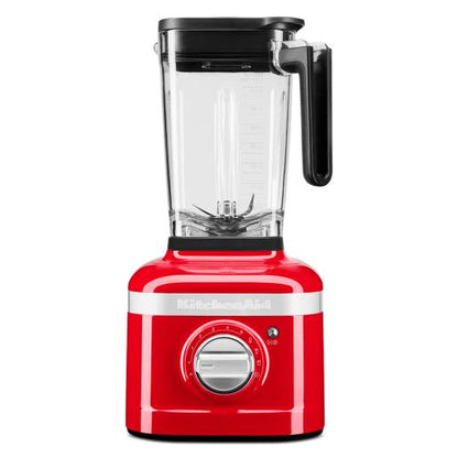 5 SPEED BLENDER BPA FREE 56 OZ RED
