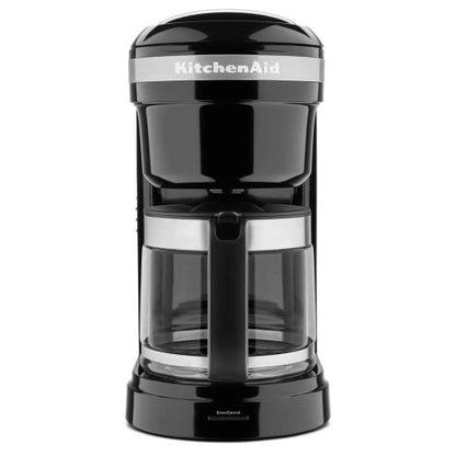 12-CUP DIGITAL PROGRAMMABLE COFFEE MAKER NE