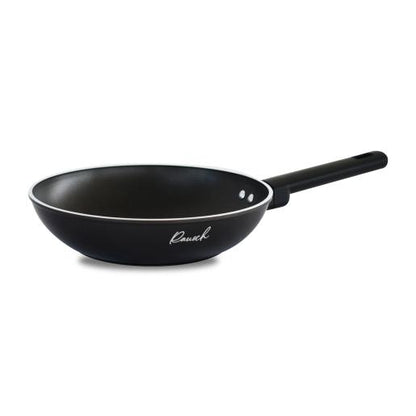 WOK SIGNATURE 24