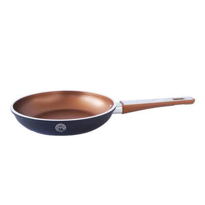SARTEN MASTER CHEF 28