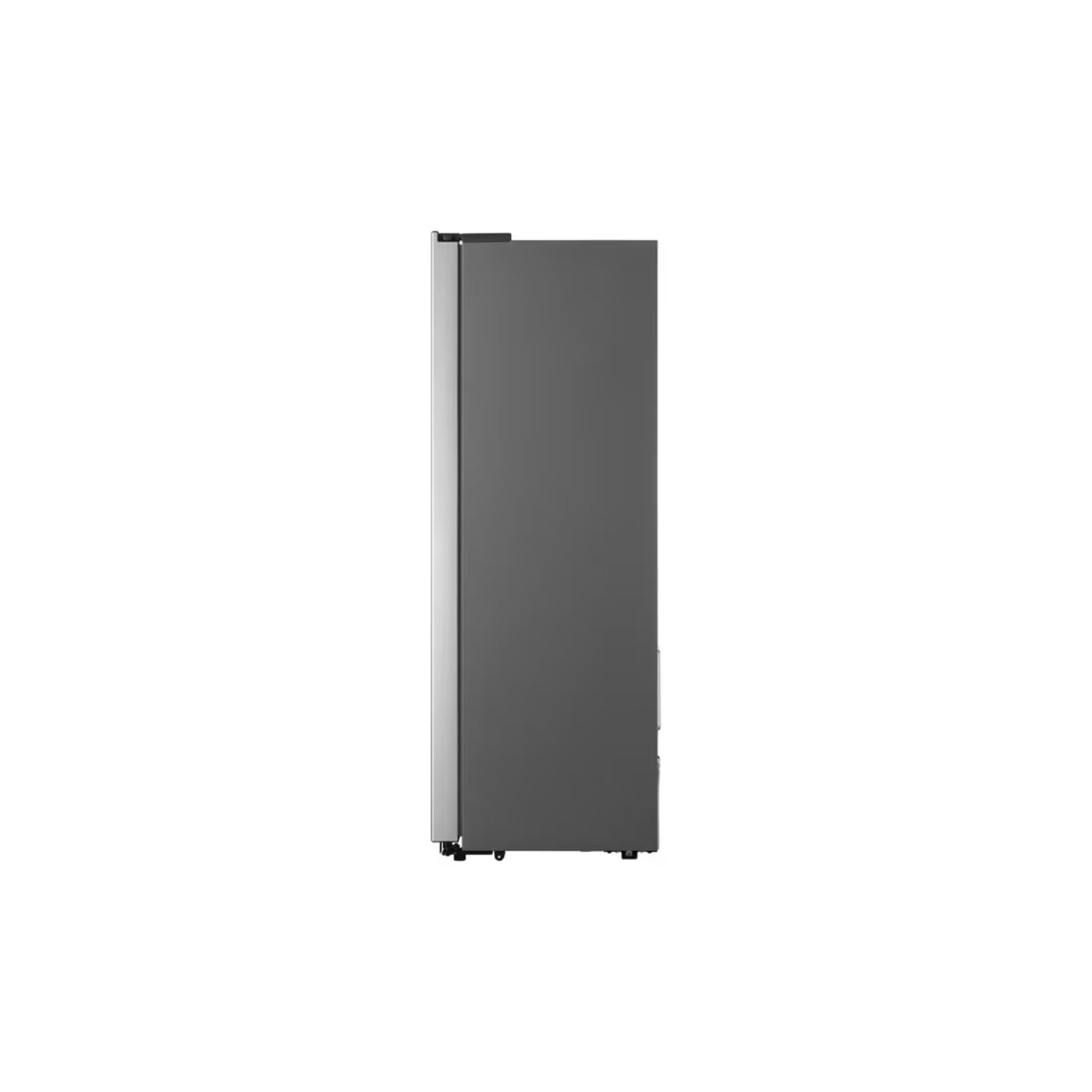 19' SBS INVERTER SL REFRIGERATOR 