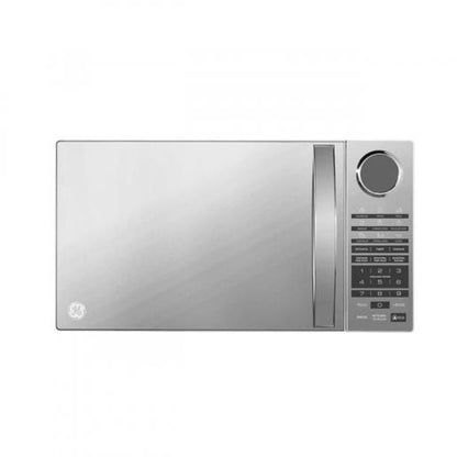 DIGITAL MICROWAVE 0.9 GREY
