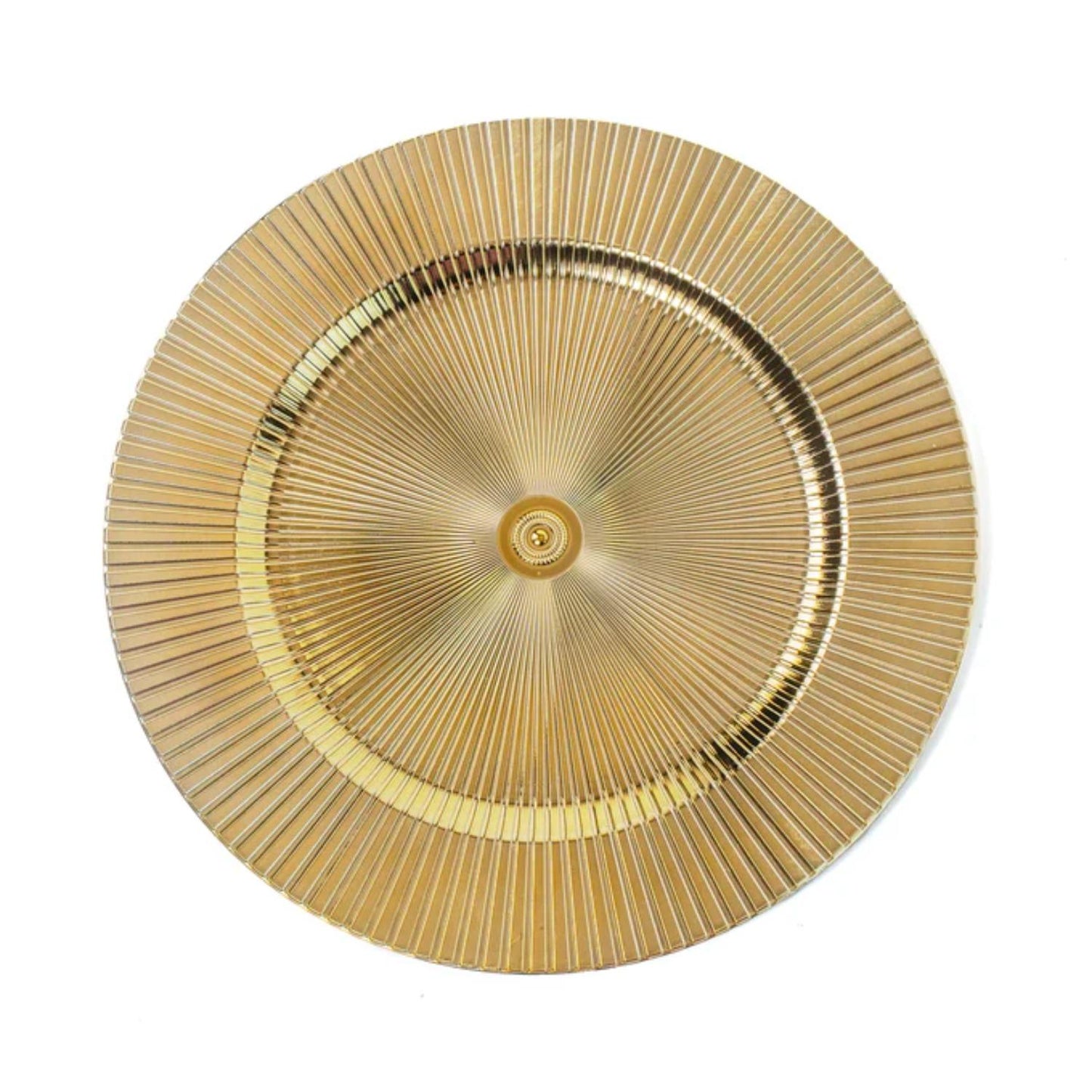 NAV. SMOOTH PLASTIC PLATE HOLDER