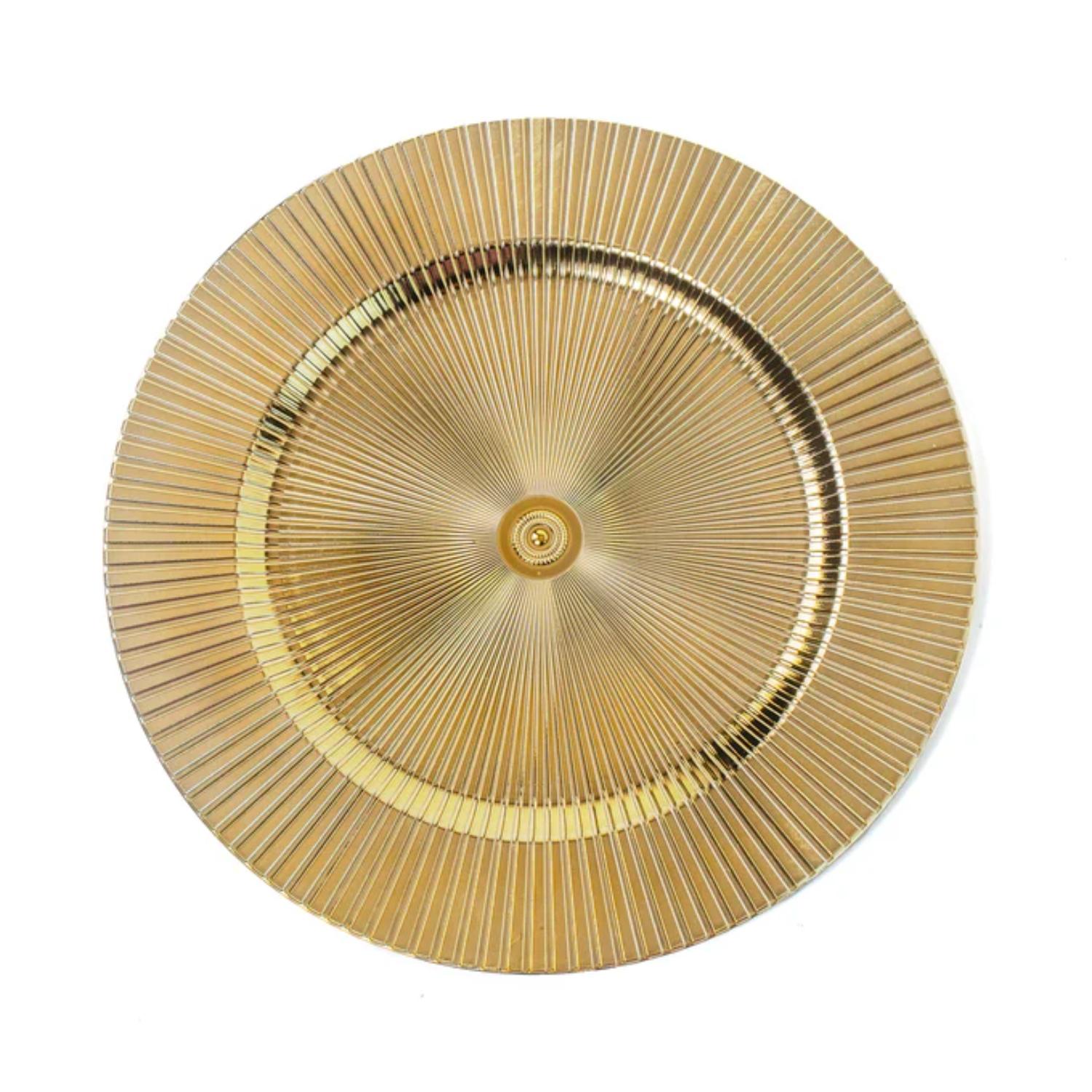 NAV. SMOOTH PLASTIC PLATE HOLDER