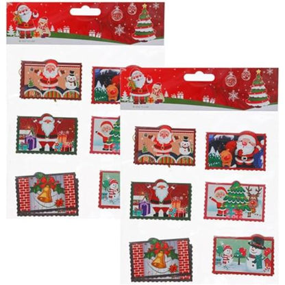 NAV. BASIC GIFT CARDS
