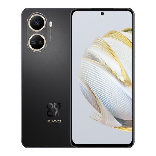 CELULAR HUAWEI NOVA 10 SE 8GB 128GB NG