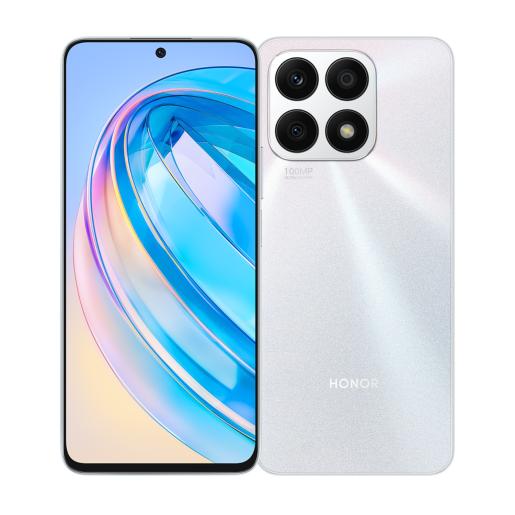 CELULAR HONOR X8A 8GB 128GB SL