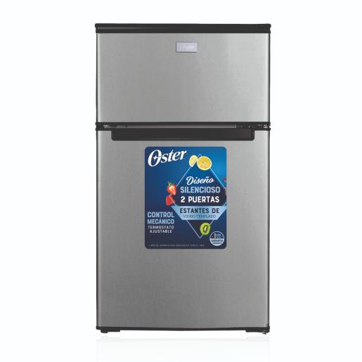 BARBIE CRAYOLA SORPRESA DE FRUTAS – Lady Lee Honduras