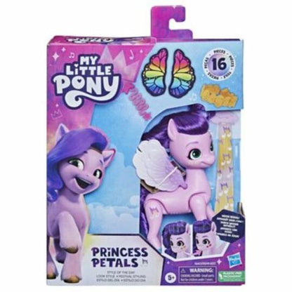 MLP STYLE OF THE DAY SURT