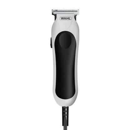 T-PRO MINI TRIMMER 12 PCS