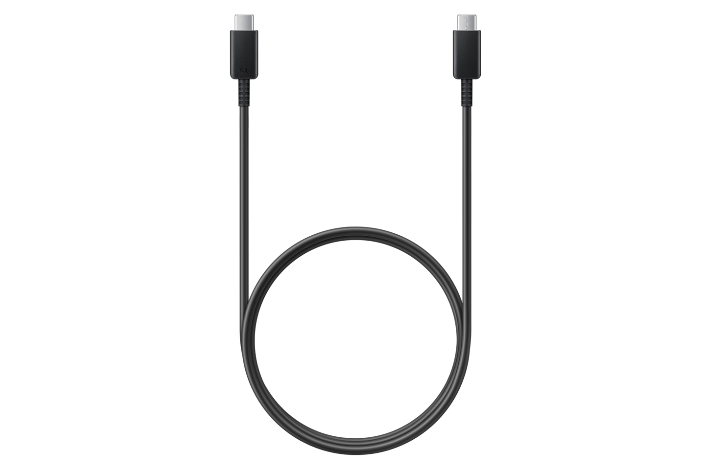 CABLE SAMSUNG TIPO C A TIPO C NG