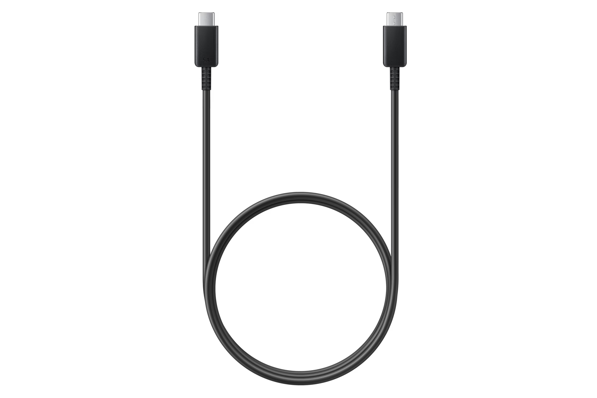 CABLE SAMSUNG TIPO C A TIPO C NG