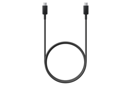CABLE SAMSUNG TIPO C A TIPO C NG