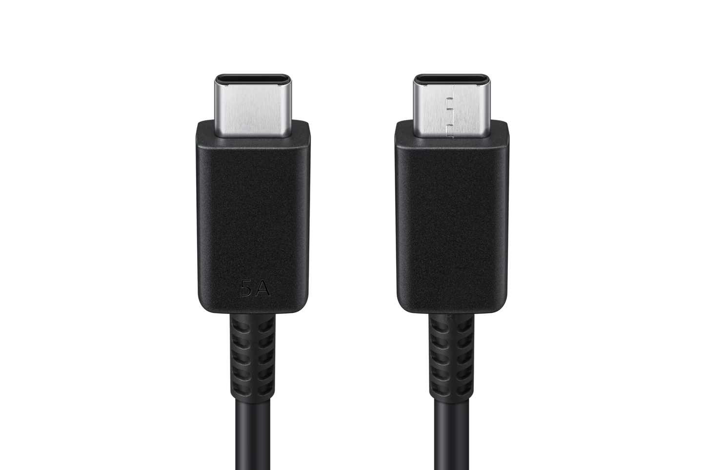 CABLE SAMSUNG TIPO C A TIPO C NG