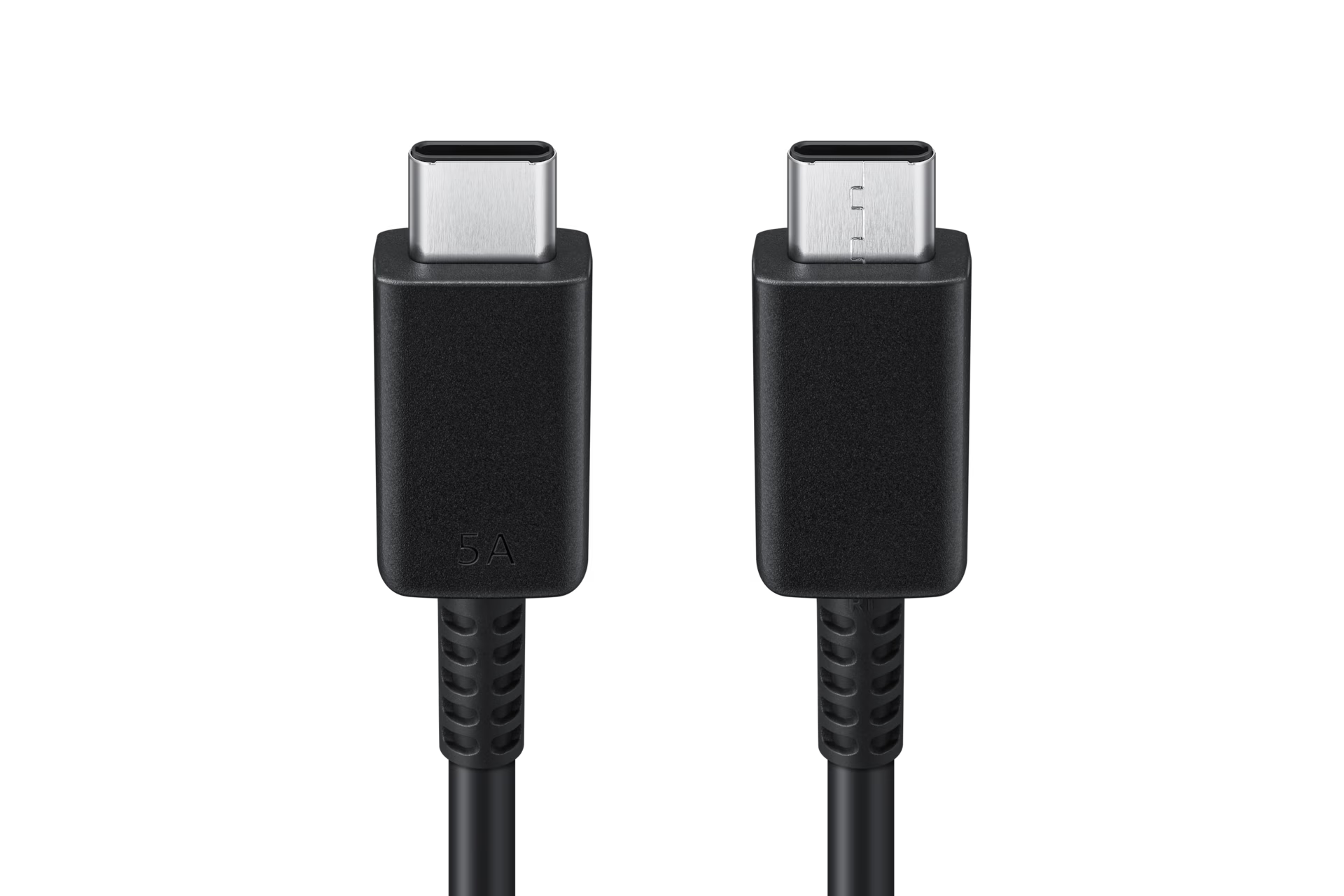 CABLE SAMSUNG TIPO C A TIPO C NG