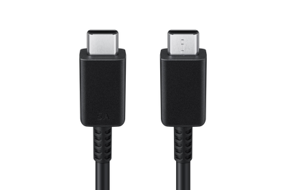 CABLE SAMSUNG TIPO C A TIPO C NG