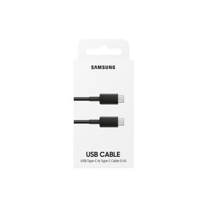 CABLE SAMSUNG TIPO C A TIPO C NG