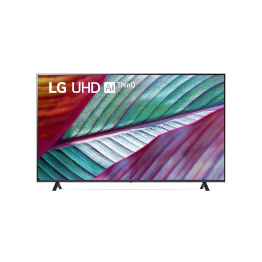 TV LG LED 70" SMART AI THINQ 4K