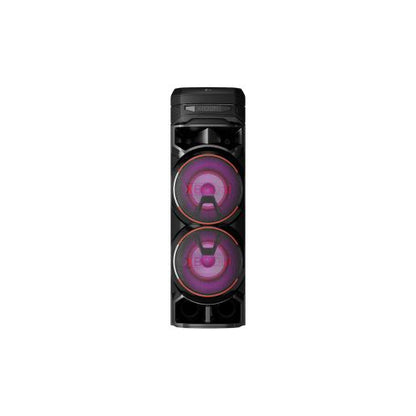 TORRE DE SONIDO XBOOM BT 1000W